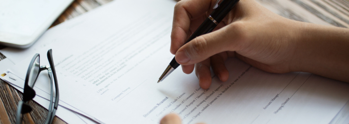 Seja Nosso Parceiro - BANTU Engenharia e Projetos